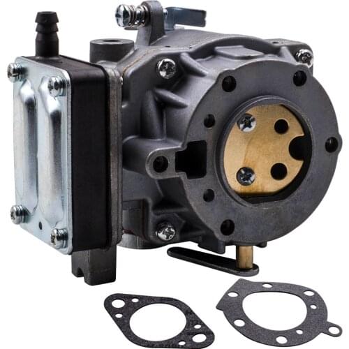 Carburetor Carb Replace 495181 499306 For 693480 693479 694056