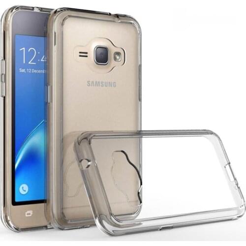 Kindamart Phone Cases Samsung Galaxy J1 2016