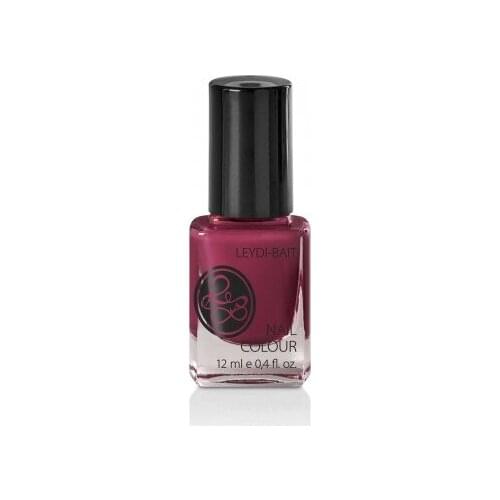 Leydi Bait Nail Polish No. 68