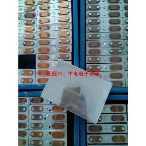 New original 23AH 3.2V lithium iron phosphate power battery 23A