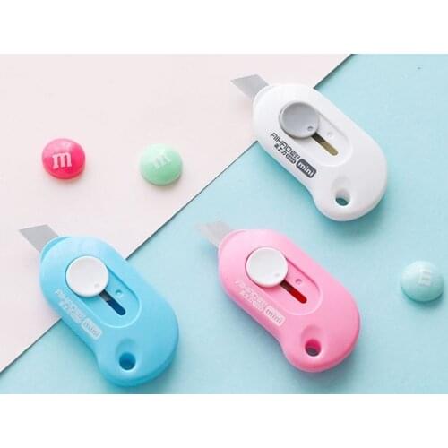 Brand New Paper Photo Trimmers Cutter Scrapbook Trimmer Lightweight Cutting Knives