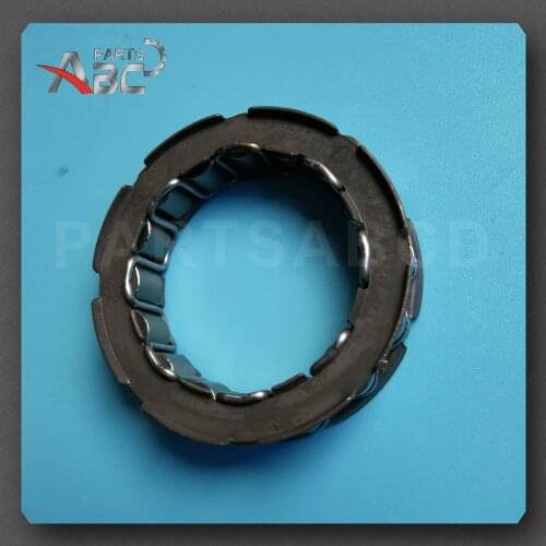 One Way clutch BEARING for Hisun HS 400CC UTV MASSIMO MENARDS QLINK SUPERMACH