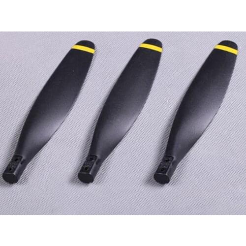 Propeller for FMS / ROC Hobby 1400mm Zero