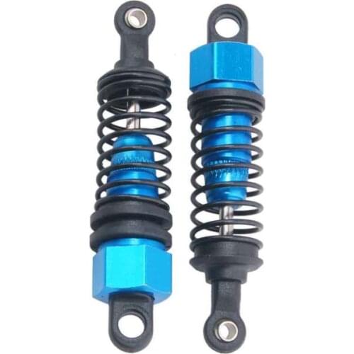 RC HSP 282004 Shock Absorber 2P For HSP 1:16 Off-Road Buggy Truck