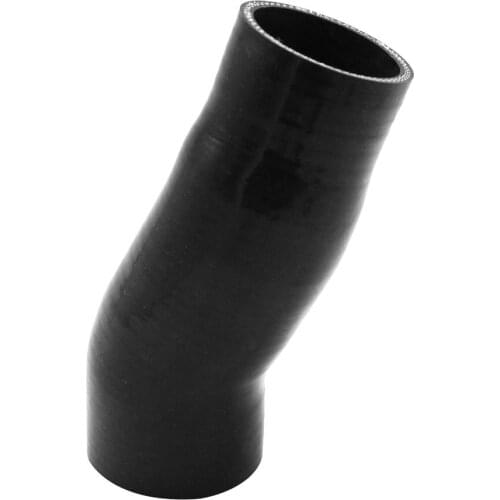 Intercooler Turbo Boost Hose Fit For 5 Series E60 E61 530d 525d Silicone Intercooler EGR Turbo Boost Hose Car Accessories