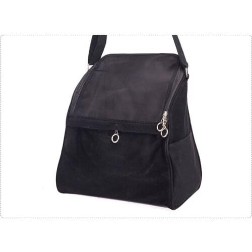 Pet Bag Simple Fashion Puppy Outing Backpack G2