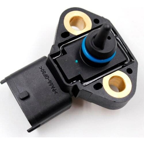 YAOPEI New OEM 0281002953 Engine Oil Pressure Sensor Accessories High Quality