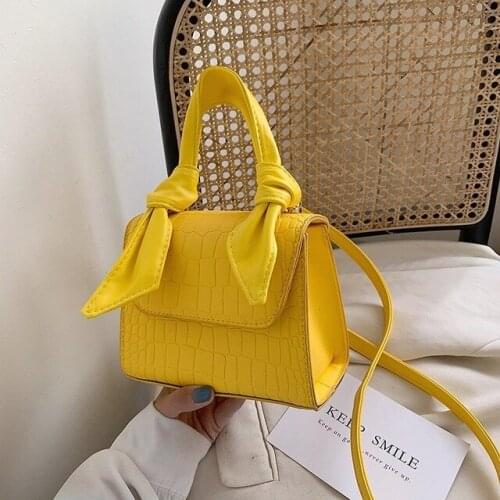 Womens bags 2020 new trendy purses and handbags stylish single shoulder purses handbags ladies fashion kids handbags for girls