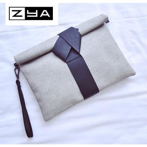 ZYA Women's Fashion Clutches
