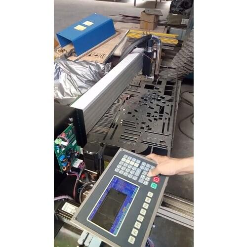 100PCS YK-200 H YK-100 100A plasma cutting torch YK200102 nozzle and electrode