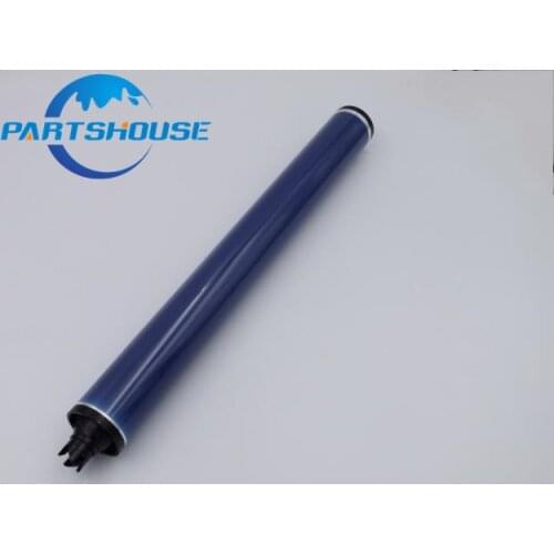 3Pcs Color Japan OPC Cylinder for Xerox DC240 250 242 252 260 550 560 700 C75 J75 dcc6550 c7600 wc7655 7665 OPC drum CMYK Image