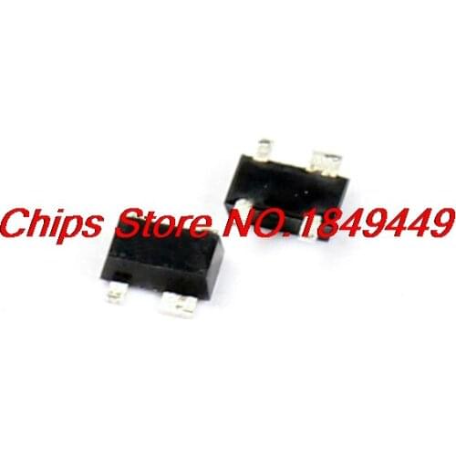 532L25D ABMM-24.000 ASE-20.000 B0922 BD2425 BD4859 BF1118 BFG424 BFG520 BFG540 CE3392 CPC1017 CX2520 ECS-250 ECS-3953 GP2S60 HMA