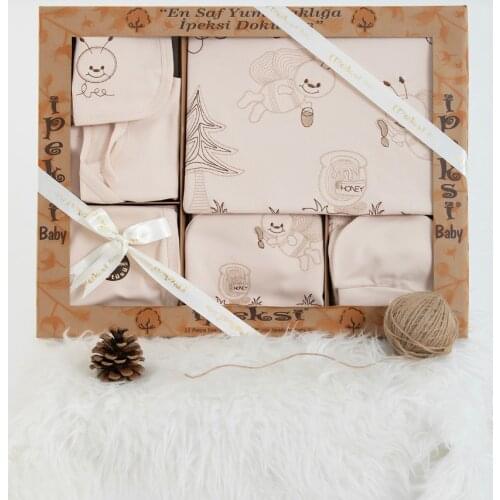 Adexpress Clothes For Newborn Boys