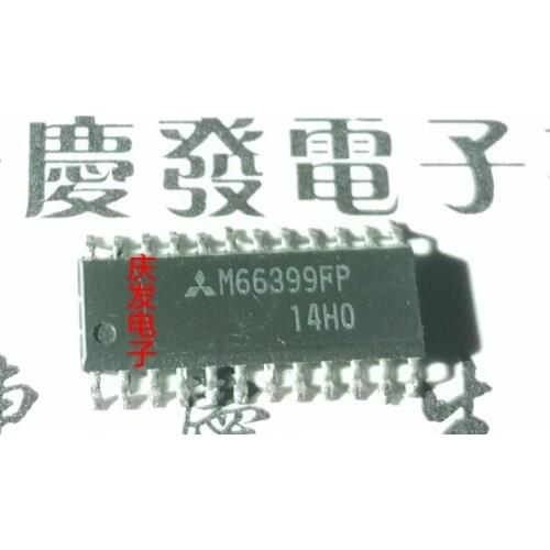 Free Delivery.M66399FP