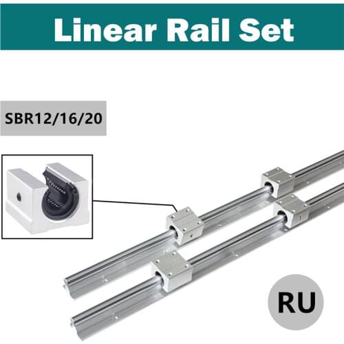 Велосипеды CNCCANEN China At AliExpress