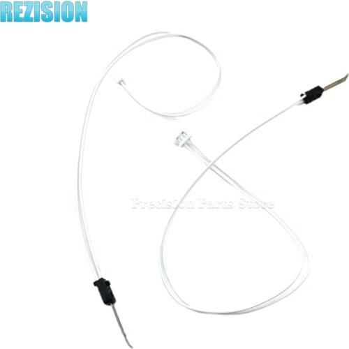 For ricoh MP3002 MP3502 MP4502 MP5502 Fuser thermistor AW10-0143 AW10-0144 Copier Parts