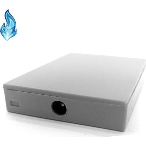 NB-5LH NB-5L Dummy Battery DR30 DR-30 DC Coupler for Canon Powershot S110 SD700 SD790 SD800 SD850 SD870 IS / Digital ELPH Camera