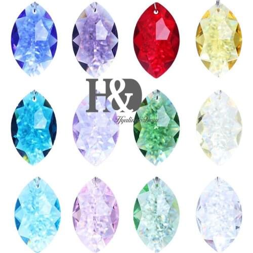 Детские ролевые игры Hyaline&Dora China At AliExpress