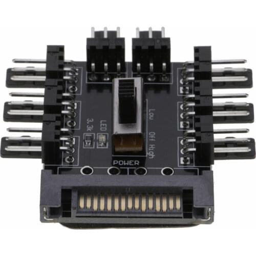 Вентиляторы охлаждения Kinganda China At AliExpress