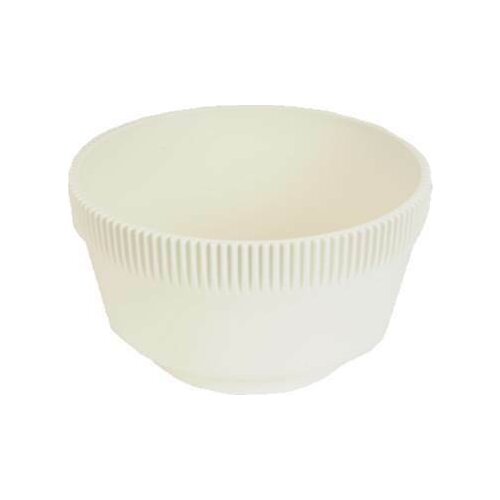 Moulinex rotating bowl Whisk Powermix HM6151 HM6171 HT6151 HT6171 HT6181