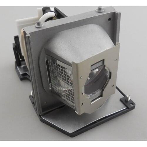 Original Projector Lamp BL-FP230A / SP.83R01G.001 for OPTOMA DX608 / EP747 / EP7475 / EP7477 / EP7479 / EP747A / EP747H