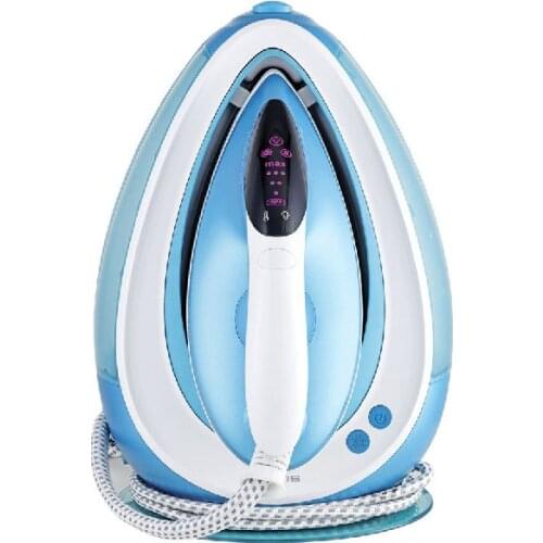 Polaris Ironing Boards