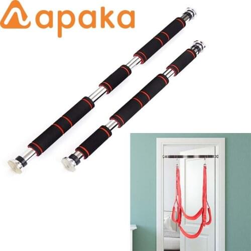 Sex Toys for Couples Firm Sex Swing Chairs Telescopic Pipe Hanging Door Love Swing Accessories Bandage Adult Game Tools