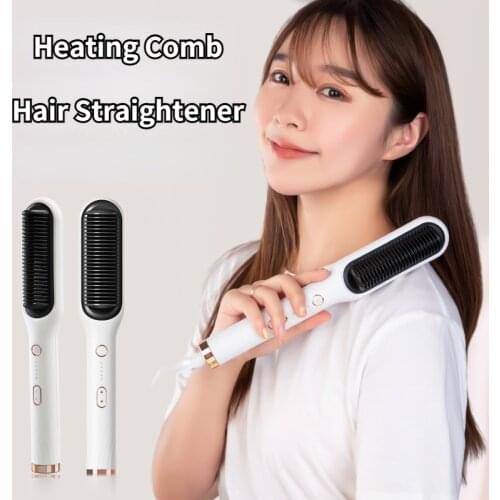 Show Girl Devices For Beauty And Health
