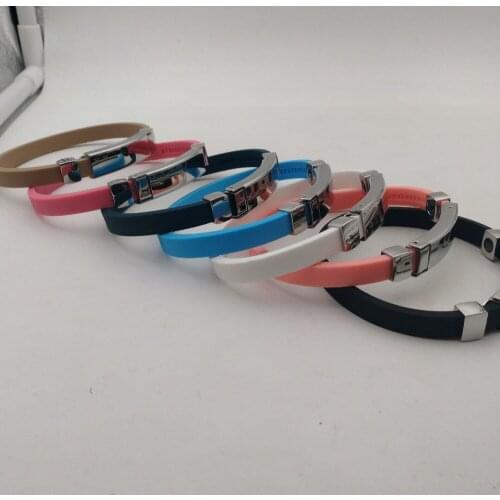 TS_FLYSNOW Bead Bracelets