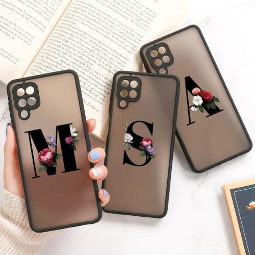 Vanveet Samsung Phone Cases