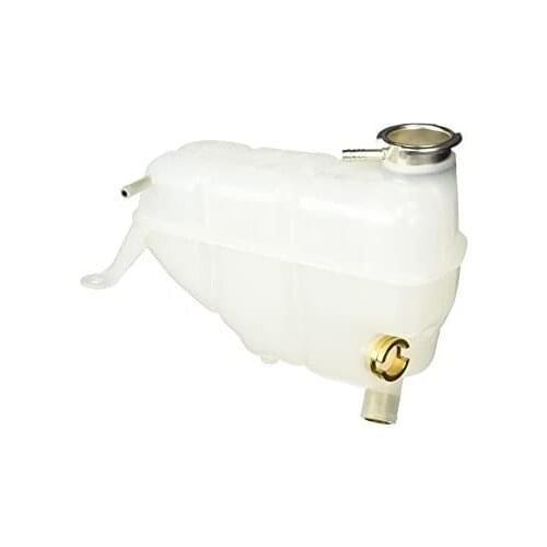 VolMarkt MERCEDES W124 SPARE WATER TANK 1993-95 1245001349