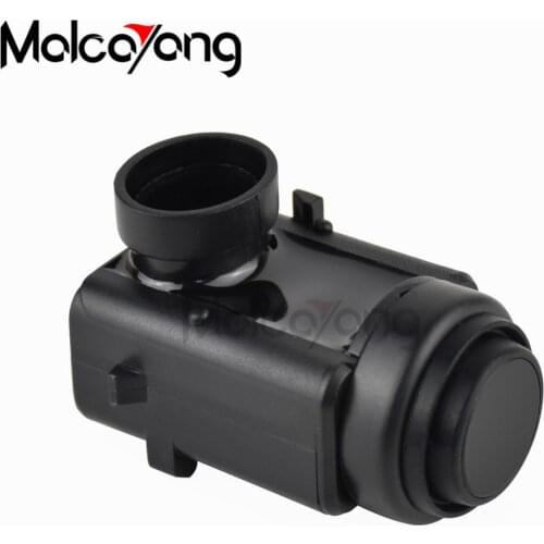 0045428718 Parking Assist Sensor A0045428718 For Mercedes C E S ML For W171 W203 W209 W210 W219 For W230 W251 W639 W164 45428718