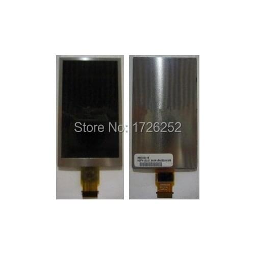 3.5 inch HD TFT LCD Screen (16:9) 990000218 035WUE001