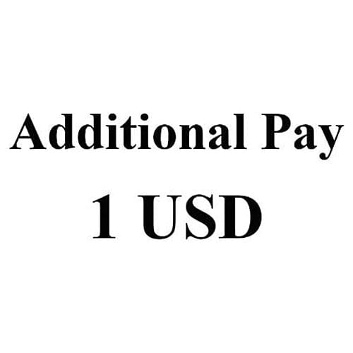 A additional Pay
