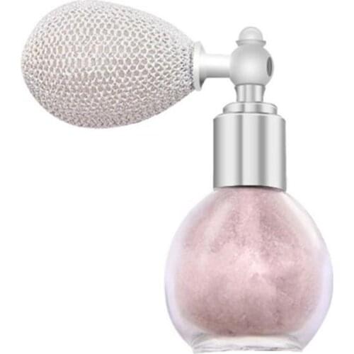 Aichun Highlighters For Face