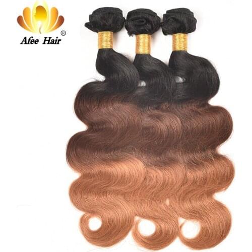Aliafee Artificial Hair