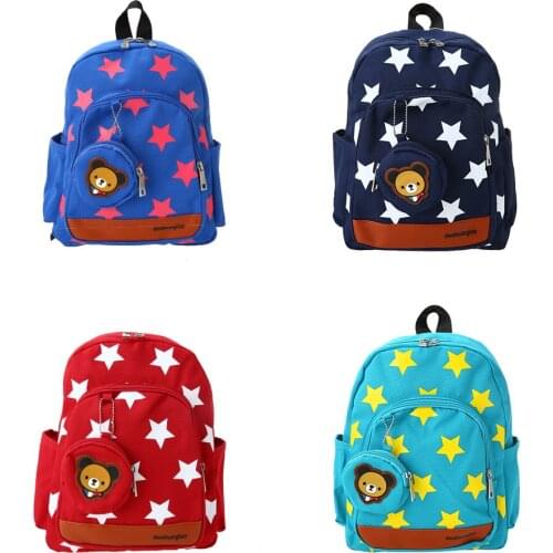 Ametoys Kindergarten Bags
