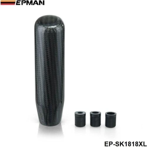 Рычаги переключения передач EPMAN China At AliExpress