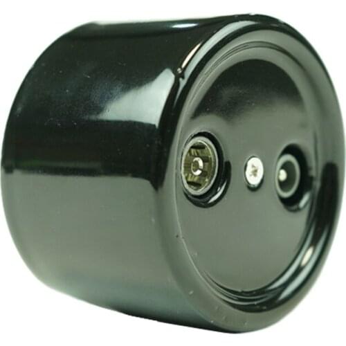 ТВ розетки MAXTRUE China At AliExpress