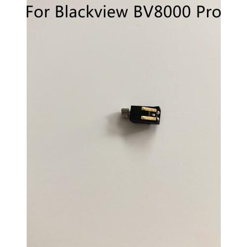 New Original Vibration Motor For Blackview BV8000 Pro MTK6757 Octa Core 5.0" FHD Free Shipping