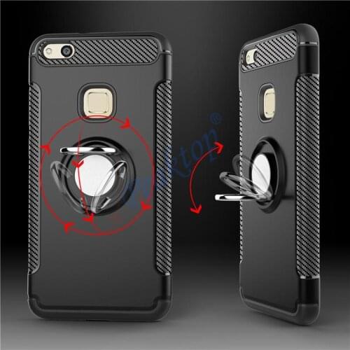 Peaktop Huawei Honor 10 Phone Cases China