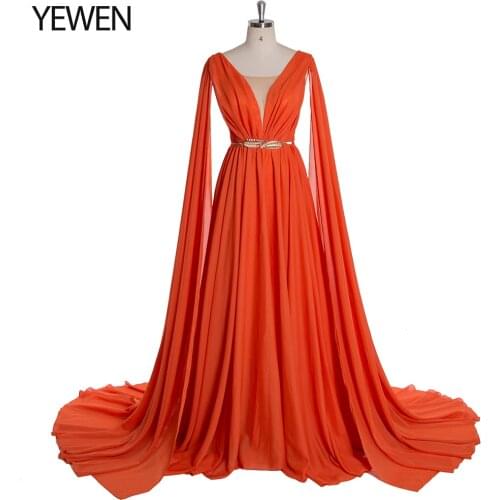 Chiffon Maternity Dress For Photo Shoot Long Maxi Gown Evening Pregnancy Dress Photography Prop Pregnant Women Baby Shower Dress