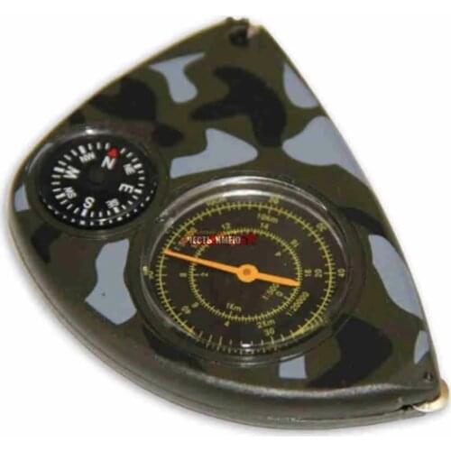 Следопыт Compasses