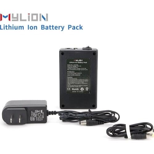 12V Power Bank 125000mAh Powerbank USB C Fast Poverbank For Xiaomi iPhone 12 Pro Portable External Battery Charger Pover bank