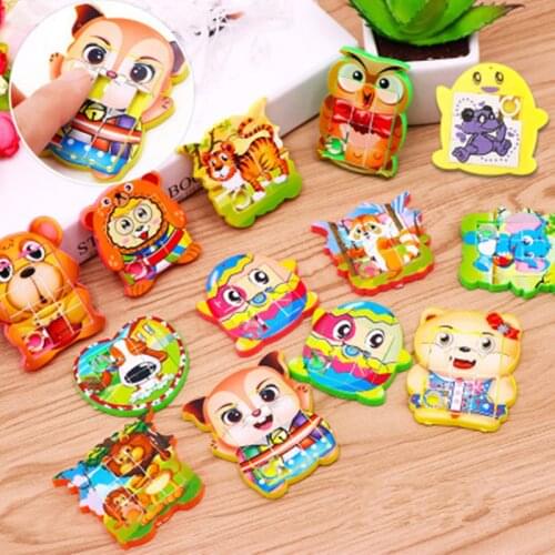 Vvsoo Children's Bags And Backpacks