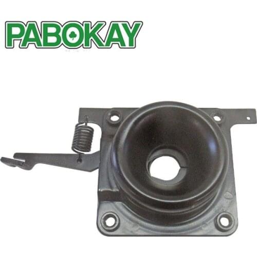 FOR VOLVO R/H HOOD LATCH 20565618 8074938 3187264 20356094 8084222 20415174