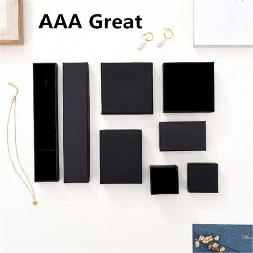 10Pcs/Lot Candy Gift Box Party Supplies Merry Christmas Present Box Decoration Candy Wedding Packaging Gifts For Kids