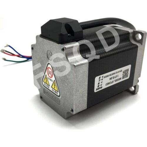 57CM23 FSQD Stepper motor Special motor for mask machine Stepping motor