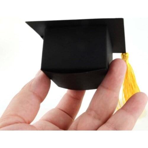 Adorever Wedding Decorations