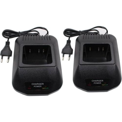 Free shipping KSC-15 Single Unit AUTOMATIC Charger for TK Series Radios TK-3107 TK2107 TK-3102 TK-2102 TK-270G TK-370G